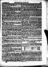 National Register (London) Sunday 11 September 1808 Page 13