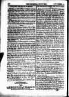 National Register (London) Sunday 11 September 1808 Page 14