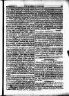 National Register (London) Sunday 11 September 1808 Page 15