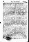 National Register (London) Monday 19 September 1808 Page 2