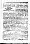National Register (London) Monday 19 September 1808 Page 3