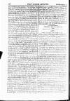 National Register (London) Monday 19 September 1808 Page 4