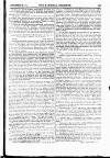 National Register (London) Monday 19 September 1808 Page 5