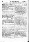 National Register (London) Monday 19 September 1808 Page 6