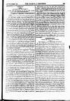 National Register (London) Monday 19 September 1808 Page 7