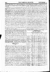 National Register (London) Monday 19 September 1808 Page 8