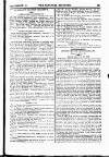 National Register (London) Monday 19 September 1808 Page 9
