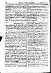National Register (London) Monday 19 September 1808 Page 10