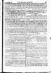 National Register (London) Monday 19 September 1808 Page 11
