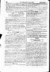 National Register (London) Monday 19 September 1808 Page 12