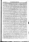 National Register (London) Monday 19 September 1808 Page 13