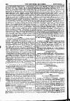 National Register (London) Monday 19 September 1808 Page 14