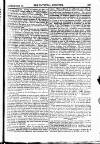 National Register (London) Monday 19 September 1808 Page 15