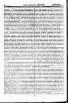 National Register (London) Monday 26 September 1808 Page 2