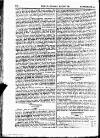 National Register (London) Monday 26 September 1808 Page 4