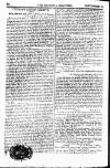 National Register (London) Monday 26 September 1808 Page 6