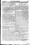 National Register (London) Monday 26 September 1808 Page 7