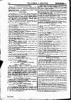 National Register (London) Monday 26 September 1808 Page 8