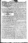 National Register (London) Monday 26 September 1808 Page 9