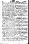 National Register (London) Monday 26 September 1808 Page 10