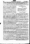 National Register (London) Monday 26 September 1808 Page 12