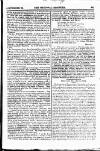 National Register (London) Monday 26 September 1808 Page 13