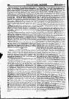 National Register (London) Monday 26 September 1808 Page 14
