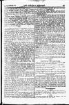 National Register (London) Monday 26 September 1808 Page 15