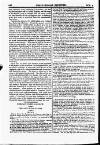 National Register (London) Sunday 02 October 1808 Page 2