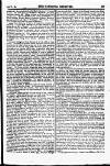 National Register (London) Sunday 02 October 1808 Page 3