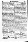 National Register (London) Sunday 02 October 1808 Page 4