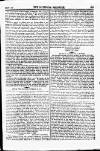 National Register (London) Sunday 02 October 1808 Page 5
