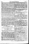 National Register (London) Sunday 02 October 1808 Page 6