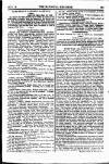 National Register (London) Sunday 02 October 1808 Page 7