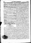 National Register (London) Sunday 02 October 1808 Page 8