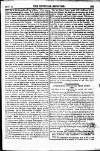 National Register (London) Sunday 02 October 1808 Page 9