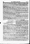 National Register (London) Sunday 02 October 1808 Page 10
