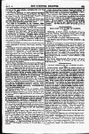 National Register (London) Sunday 02 October 1808 Page 11
