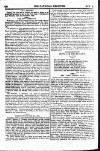 National Register (London) Sunday 02 October 1808 Page 12