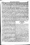 National Register (London) Sunday 02 October 1808 Page 13