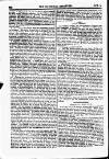 National Register (London) Sunday 02 October 1808 Page 14