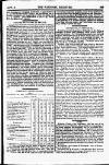 National Register (London) Sunday 02 October 1808 Page 15