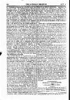National Register (London) Sunday 09 October 1808 Page 2
