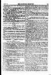 National Register (London) Sunday 09 October 1808 Page 3