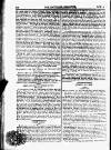 National Register (London) Sunday 09 October 1808 Page 4