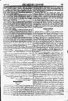 National Register (London) Sunday 09 October 1808 Page 5