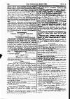 National Register (London) Sunday 09 October 1808 Page 6