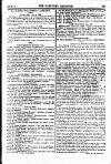 National Register (London) Sunday 09 October 1808 Page 7