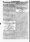 National Register (London) Sunday 09 October 1808 Page 8