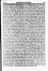 National Register (London) Sunday 09 October 1808 Page 9